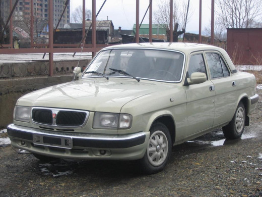 71330 (a): :1024x768